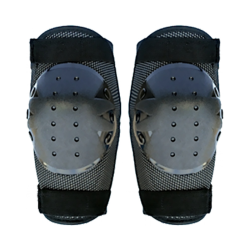 Наколенники Профи