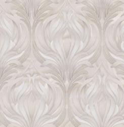 Обои АРТЕКС Юнона 11279-05 