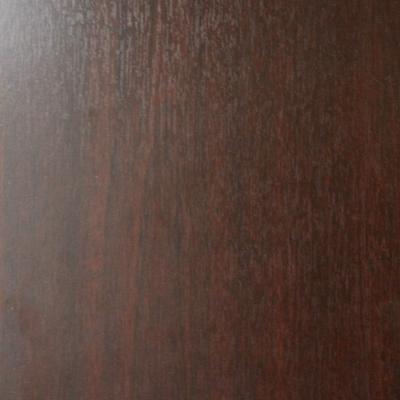 Пленка самоклеящаяся HONGDA 8008