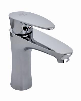 Смеситель для раковины ONE LIFE BY ORANGE OL26-301 Смеситель для раковины ONE LIFE BY ORANGE OL26-301