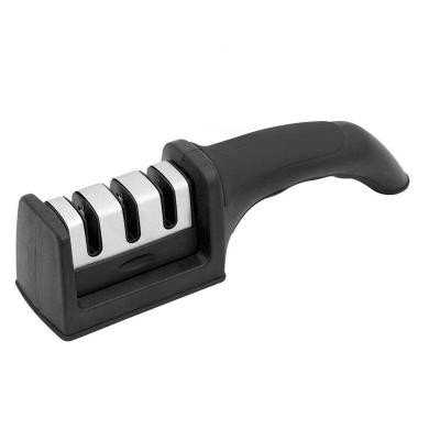 Точилка для ножей ASTELL ручная