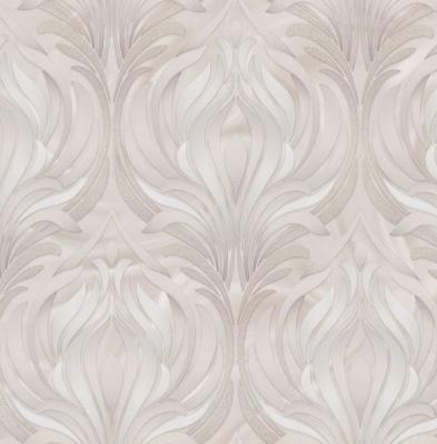 Обои АРТЕКС Юнона 11279-05 