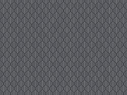 Обои VICTORIA STENOVA Laura 588486 