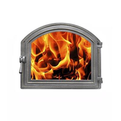 Дверка ВЕЗУВИЙ 217