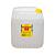 Растворитель 650 ЯСХИМ 10 л