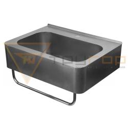 Раковина ТРУГОР Армия 610*450*150 мм 00-00031075