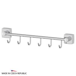 Планка FBS Esperado 6 крючков