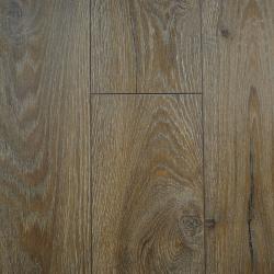 Ламинат KASTAMONU Emerald 570 Дуб дэвис 4V 1380*193*12 мм