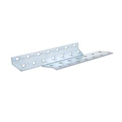 Держатель балки ROCK левый 210*32*32*2 мм