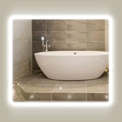 Зеркало CAIMAN Bali New 60*70 см