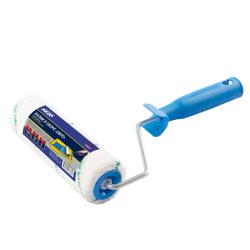 Валик АКОР Евро Микрофибра полиэстер 240 мм 24135624