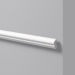 WL2 Молдинг дюрополимер (40*20*2000мм)/36 NMC