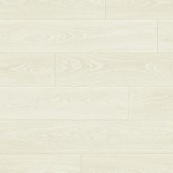 Ламинат QUICK-STEP Classic 5798 Дуб морозный 4V 1200*190*8 мм