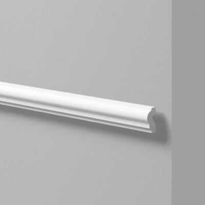 WL2 Молдинг дюрополимер (40*20*2000мм)/36 NMC