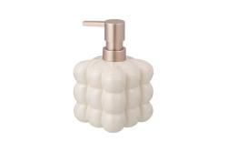 Дозатор жидкого мыла LEFARD 755-1022