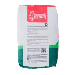 Шпатлевка СТАРАТЕЛИ финишная 20 кг 