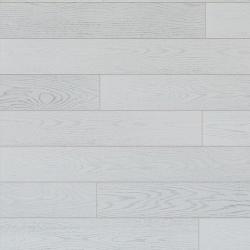 Ламинат KASTAMONU Sunfloor 62 Сосна дакота 4VN 1380*161*8 мм