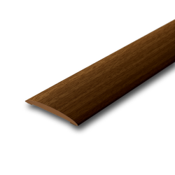 Профиль одноуровневый ИДЕАЛ ПИ36-09 Орех 291 0,9 м