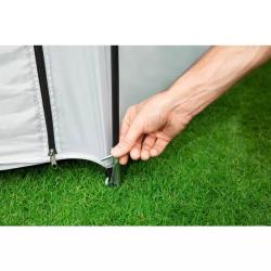 Павильон BESTWAY для бассейна 600*295 см 58612 