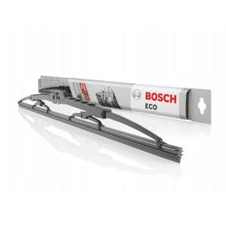 Щетка стеклоочистителя BOSCH Eco 16" 400 мм 3397004667