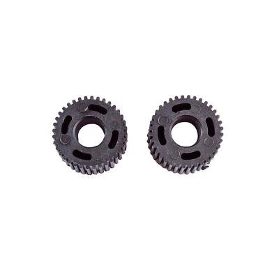 Станок заточной REDVERG RD-BG150-250L