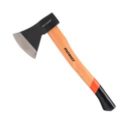Топор PATRIOT 600 г 350001606