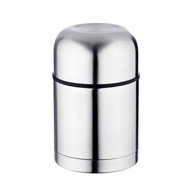 Термос AGNESS 500 мл 910-033 Термос AGNESS 500 мл 910-033