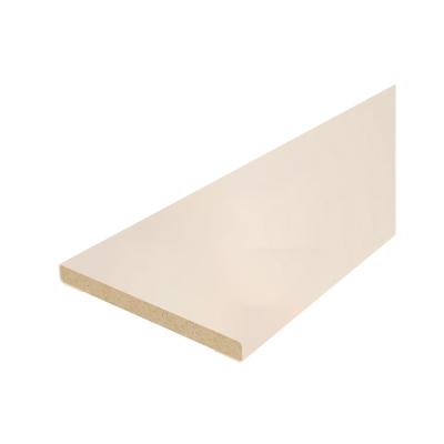 Доборы 250 мм. Добор телескопический 75 мм. Доборы 250 мм. Доборная планка для дверей 200мм. Доборная планка 150мм макоре.