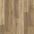 Ламинат EGGER Home EHL049 Дуб Ливингстон натуральный 4V 1292*193*8 мм