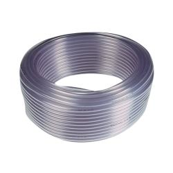 Труба капиллярная BALLU 6*50000 мм