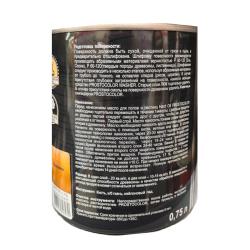 Масло PROSTOCOLOR для полов и лестниц Пралине 0,75 л