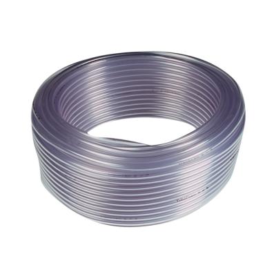 Труба капиллярная BALLU 6*50000 мм