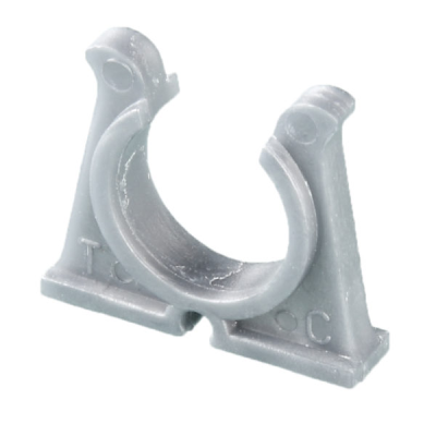 Фиксатор трубы TECE