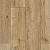Ламинат FLOORPAN Lagoon FP721 Дуб гаэль 4V 1380*193*8 мм