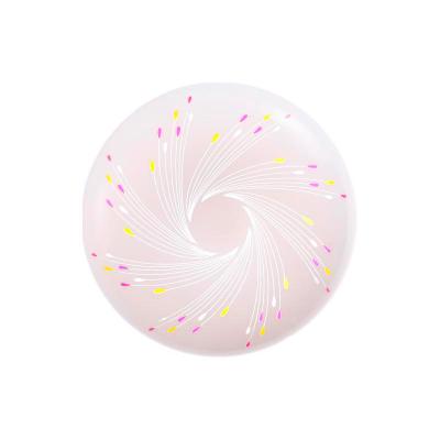 Светильник СПУТНИК SP-FCL AV30W Белый