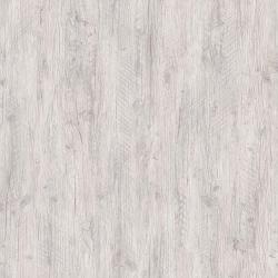 Линолеум JUTEKS Forum Flint 1 007 L  3.5 м