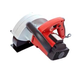 Штроборез REDVERG RD-WG40 