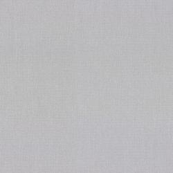 Обои ПАЛИТРА Paris 72258-41 PL