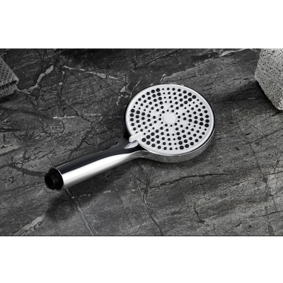 Лейка душевая ELGHANSA MC-032