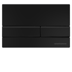 Инсталляция для унитаза CERAMICA NOVA с клавишей CN1002B