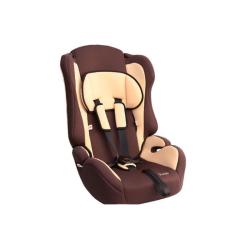 Автокресло детское ZLATEK Atlantic KRES3017