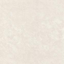 Обои WALL DECOR Сантьяго 75237-22