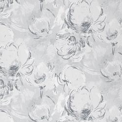 Обои ACCENTO Alice 287187 
