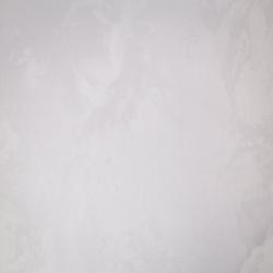 Обои ПАЛИТРА Felicita 72484-28 SL 