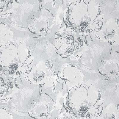 Обои ACCENTO Alice 287187 