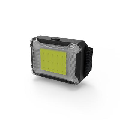 Фонарь LED GAUSS GFL304