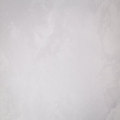 Обои ПАЛИТРА Felicita 72484-28 SL 