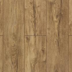 Ламинат FLOORPAN Violet FP1122 Дуб союз 4V 1380*193*10 мм