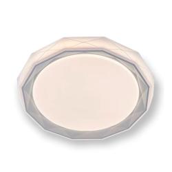 Светильник MY LIGHT 2061 Белый