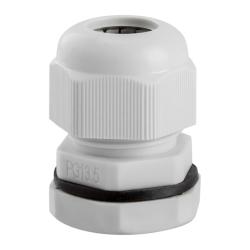 Сальник PG13.5 серый